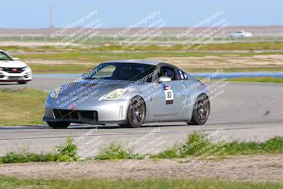 media/Apr-02-2023-Speed Ventures (Sun) [[5e759f4fdb]]/4-Yellow/session 1 Sweeper/